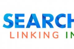 SearchMi